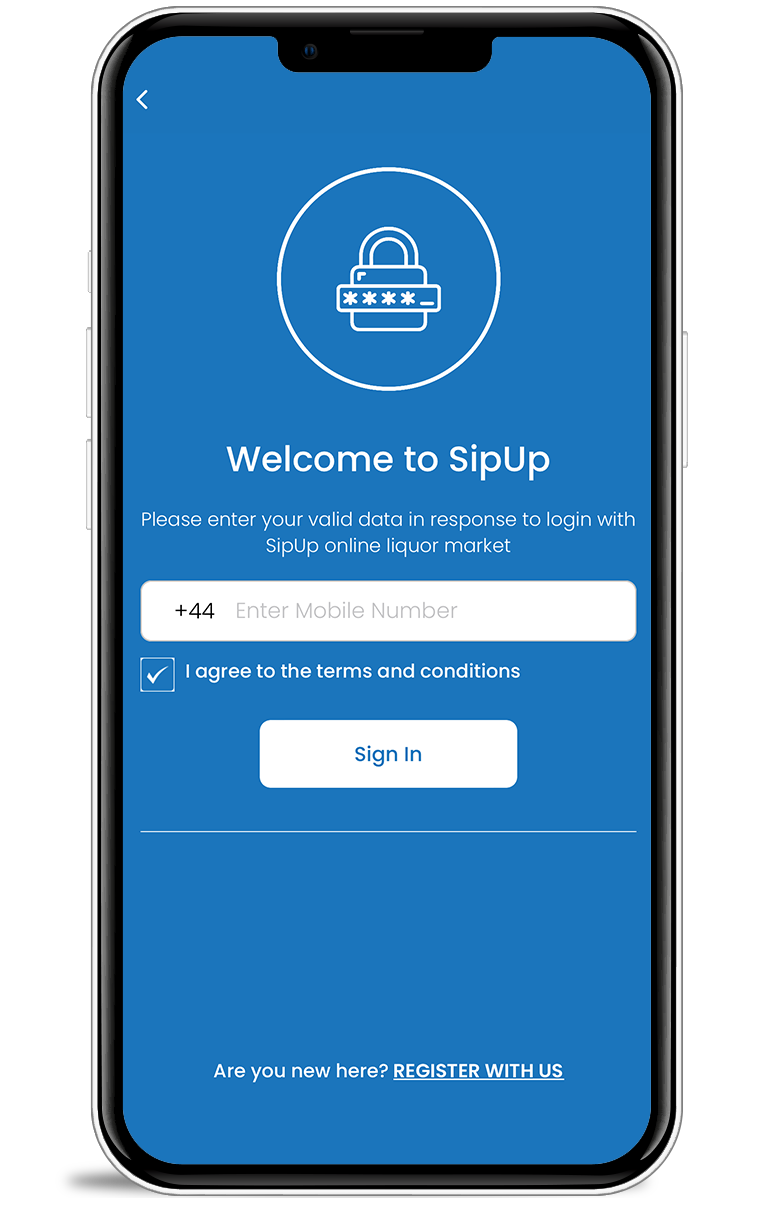 https://studio9t9.com/front_n/img/06.png