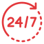 https://studio9t9.com/front_n/img/24-hours-support.png