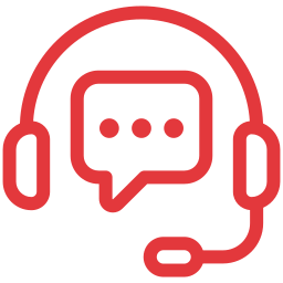 https://studio9t9.com/front_n/img/customer-support.png