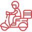 https://studio9t9.com/front_n/img/delivery-man.png