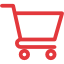 https://studio9t9.com/front_n/img/shopping-cart.png